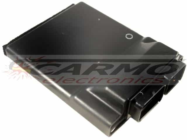 Hyosung GT650R ECU ECM CDI Moteur Unité De Commande Boîte (F8T90871)